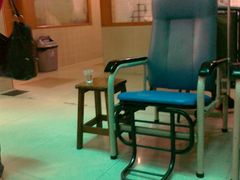 -佛山复星禅诚医院