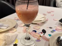 -MORTON'S 莫尔顿牛排坊(北京丽晶酒店)