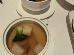 -南麓·浙里(外滩店)