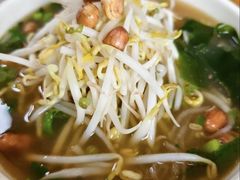 素豌豆粉-郭记豌豆鲜粉