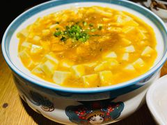 -南京人家(盛京大奥莱店)
