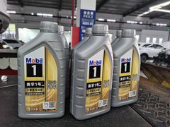 -华胜奔驰宝马奥迪专修连锁(虹梅南路店)