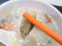 -一哥美食(总店)