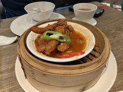 -和苑酒家·一线江景(星寰店)