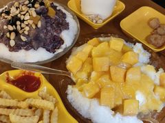 -斯利美(禾祥西路店)