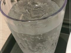 -大家乐(广州荔湾领展广场店)