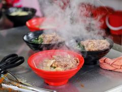 -阿晖沙嗲面