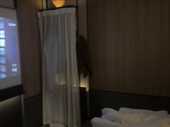 -和子足浴SPA会馆(竹山路店)