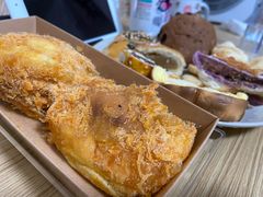 -赞记龙凤礼饼(广州市二宫向群宾馆店)