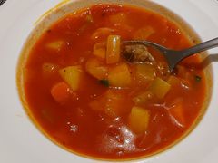 -Jack‘s Place 杰克地方西餐厅(新街口店)