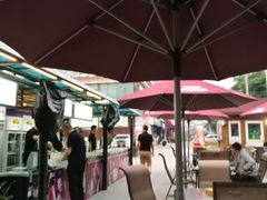 -老城南食府(宣武门东大街店)