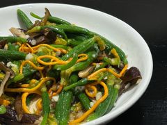 小黄瓜冷盘-驻海渔市(置信店)