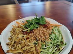 -云隐小厨·传统大理美食(复兴路店)