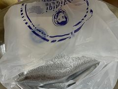 -Aimiqi.Pizza.爱米奇私厨(虹梅路红春大厦店)