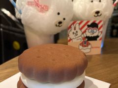 -猛犸象MAMMOTH Brunch&Bistro