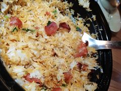 -探窝·竹笙椰子鸡(杨箕店)