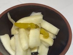 -帝一铭家宴(板塘店)