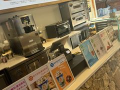 -丁丁&当当牦牛酸奶·酥油面包(官门口店)