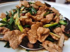 -蔼若春.传承三十年云南菜(金碧公园店)