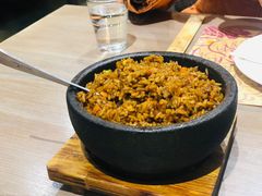 -素心小筑(后沙裕镇店)