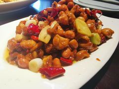 -陈麻婆豆腐总店