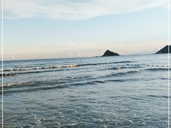 -西涌国际滨海旅游区