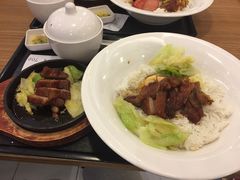 -大家乐(广州天河城六楼店)