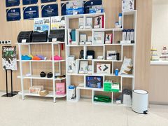 -复动肌骨门诊·MEDMOTION(北外滩店)