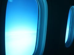 -福州长乐国际机场