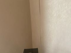 -杭州伊美大酒店