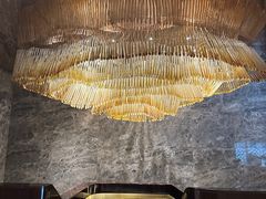 -北京康莱德酒店