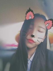 -简法造型·品牌形象店