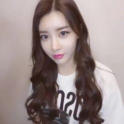 -美格丝M.G.S Hair Salon