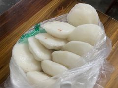 -泸州白糕(慈善路店)