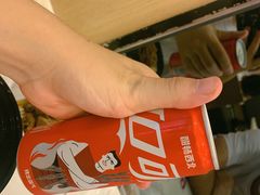 -一心一味(福星店)