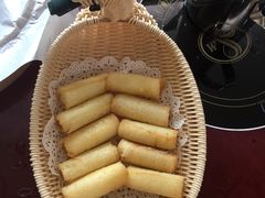 -水乡人家私房菜(逢简店)