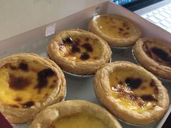 -肯德基(春申店)