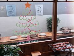 -Max Bakery 阿唛手作