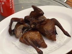 -富哥食店