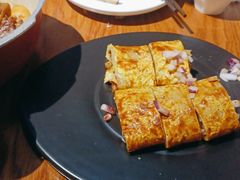 -金掌勺·锅包肉(双榆树店)