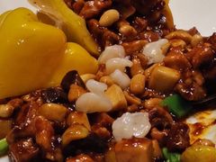 -老正兴菜馆(福州路店)