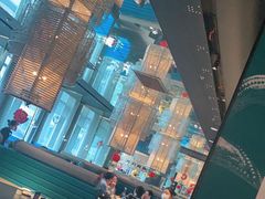 -凤凰湘语·海派湘菜(浦东旗舰店)