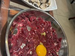 -丰尔粥食·粥底火锅·桑拿鸡(大良总店)