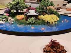 -文涵小院·邻里厨房