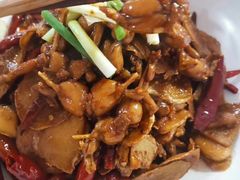 -兄弟宁乡龙城(麓景路店)