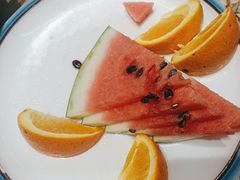 -老砂锅(城北店)
