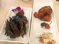 -楼外楼(西湖景区孤山路店)