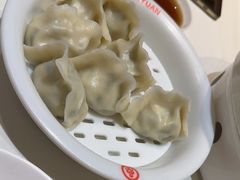 -双合园·海鲜水饺青岛菜(万佳广场店)