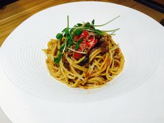 -清真·艾美可餐厅(大悦汇店)