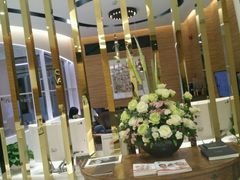 -安柏口腔(海珠世纪云顶店)